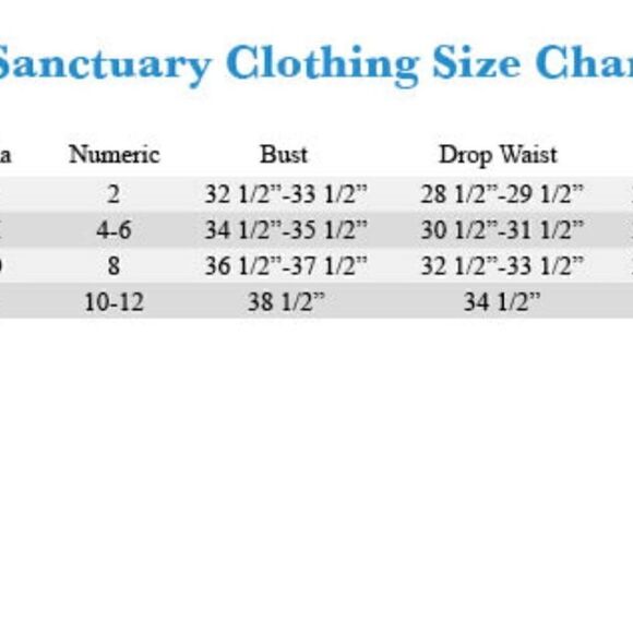 Sanctuary Polyester One-Button Blazer Jacket Carly Coat(Saddle Houndstoo… - Picture 9 of 11